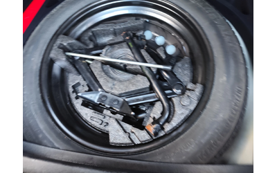 Volvo V40 Cross Country 2.0D* АВТОМАТИК* EURO6B* NAVI* - автомобили, коли, обяви за нови и употребявани 11