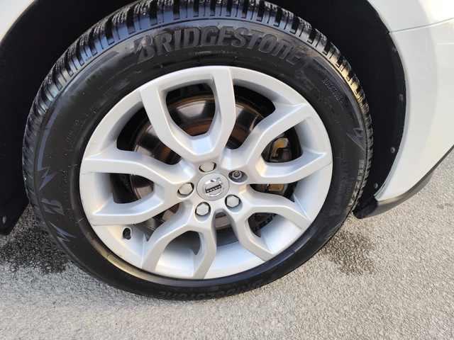 Volvo V40 Cross Country 2.0D* АВТОМАТИК* EURO6B* NAVI* - автомобили, коли, обяви за нови и употребявани 15