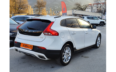 volvo-v40-cross-country - 2