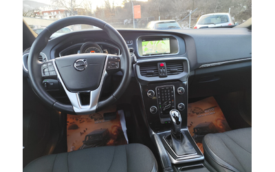 volvo-v40-cross-country - 5