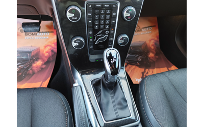 Volvo V40 Cross Country 2.0D* АВТОМАТИК* EURO6B* NAVI* - автомобили, коли, обяви за нови и употребявани 8