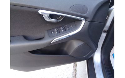 Volvo V40 Cross Country 1.6HDI-D2-115-BARTER-LIZING - автомобили, коли, обяви за нови и употребявани 14