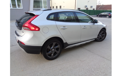 volvo-v40-cross-country - 3