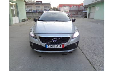 volvo-v40-cross-country - 4