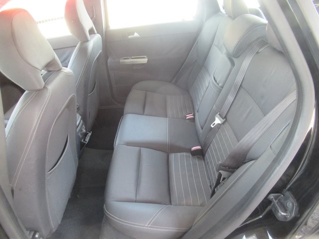 Volvo V50 2.0D 136ps 6ск - автомобили, коли, обяви за нови и употребявани 11