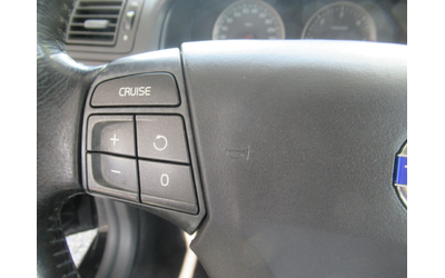 Volvo V50 2.0D 136ps 6ск - автомобили, коли, обяви за нови и употребявани 12