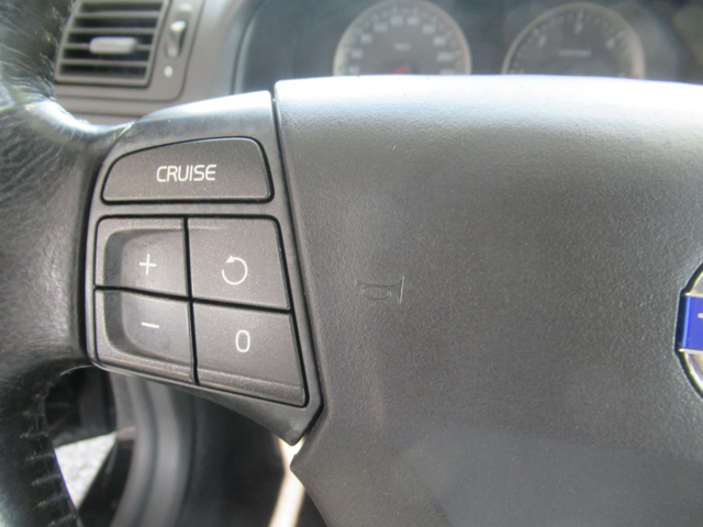 Volvo V50 2.0D 136ps 6ск - автомобили, коли, обяви за нови и употребявани 12