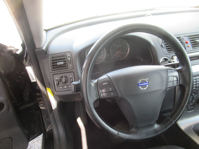 Volvo V50 2.0D 136ps 6ск - автомобили, коли, обяви за нови и употребявани 13