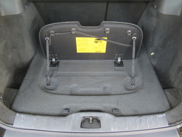 Volvo V50 2.0D 136ps 6ск - автомобили, коли, обяви за нови и употребявани 15