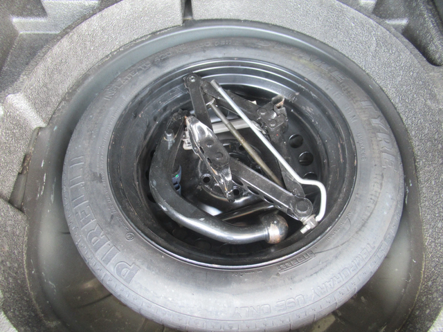 Volvo V50 2.0D 136ps 6ск - автомобили, коли, обяви за нови и употребявани 16