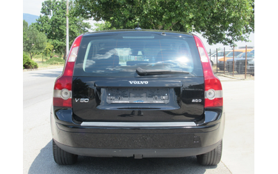 volvo-v50 - 3