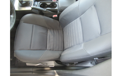 Volvo V50 2.0D 136ps 6ск - автомобили, коли, обяви за нови и употребявани 8