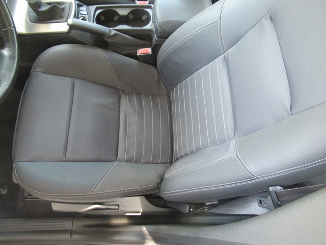 Volvo V50 2.0D 136ps 6ск - автомобили, коли, обяви за нови и употребявани 8