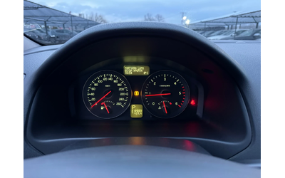 Volvo V50 2.0D-АВТОМАТИК - автомобили, коли, обяви за нови и употребявани 10