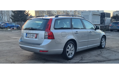 volvo-v50 - 3