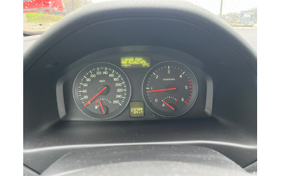 Volvo V50 1.6d - автомобили, коли, обяви за нови и употребявани 10