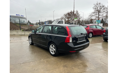 volvo-v50 - 5