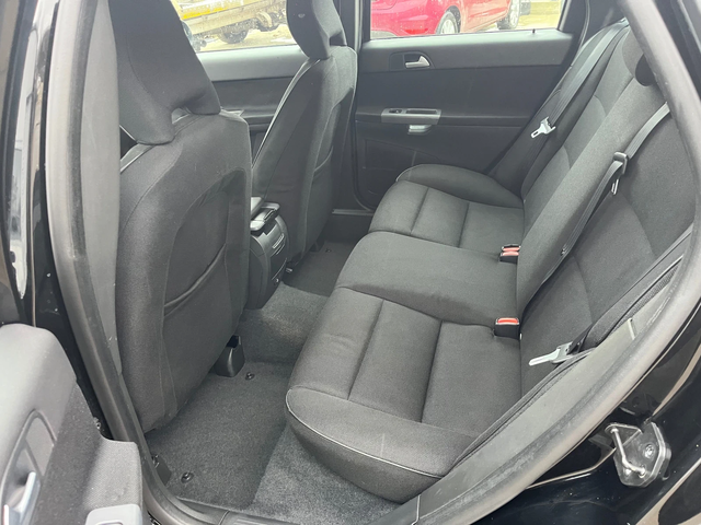 Volvo V50 1.6d - автомобили, коли, обяви за нови и употребявани 8