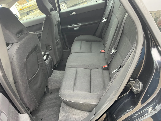 Volvo V50 1.6d - автомобили, коли, обяви за нови и употребявани 14