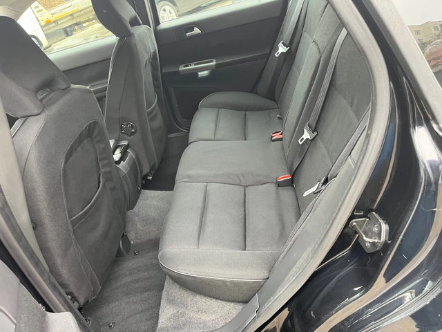 Volvo V50 1.6d - автомобили, коли, обяви за нови и употребявани 16