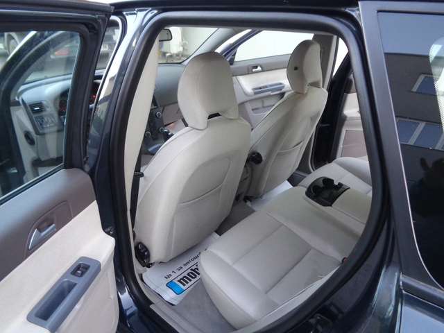 Volvo V50 1.6HDI-ЛИЗИНГ - автомобили, коли, обяви за нови и употребявани 12