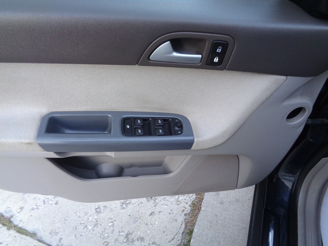 Volvo V50 1.6HDI-ЛИЗИНГ - автомобили, коли, обяви за нови и употребявани 8