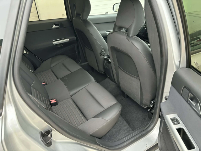 Volvo V50 1.6d 114k.c * D2* UNIKAT* - автомобили, коли, обяви за нови и употребявани 13