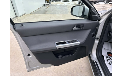 volvo-v50 - 4