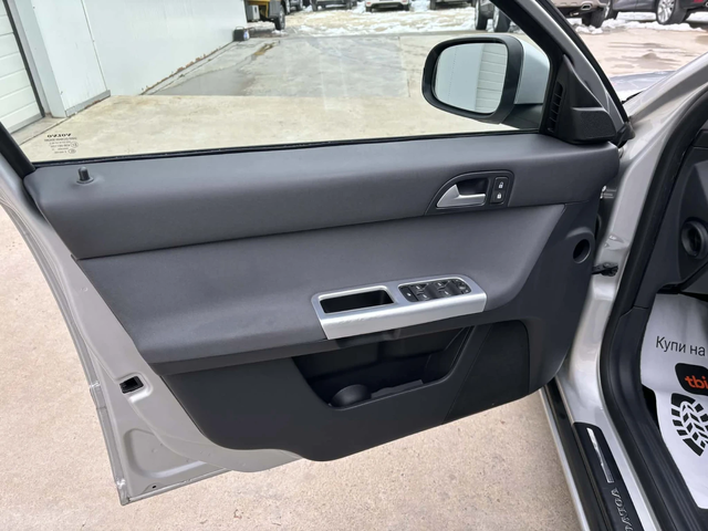 Volvo V50 1.6d 114k.c * D2* UNIKAT* - автомобили, коли, обяви за нови и употребявани 4