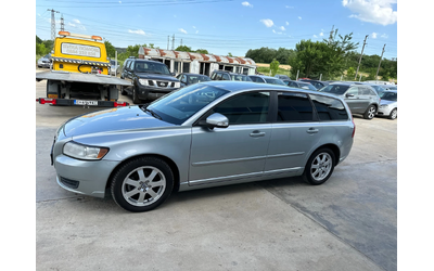 volvo-v50 - 3