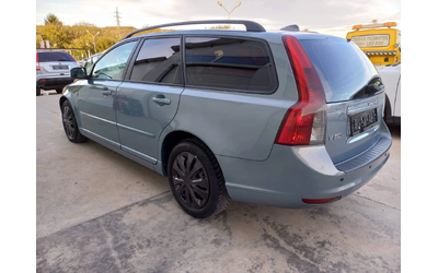 volvo-v50 - 3