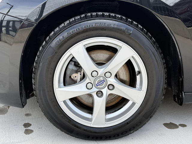 Volvo V60 1.6D* 2016г.* АВТОМАТИК* 171.000КМ* НОВА* СЕРВИЗНА - автомобили, коли, обяви за нови и употребявани 14