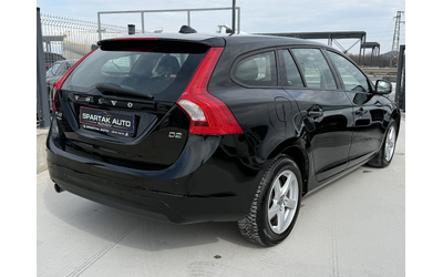volvo-v60-1-6d-2016g-avtomatik-171-000km-nova-servizna - 3