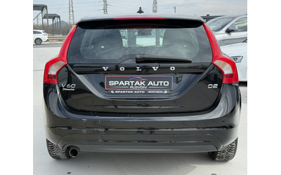 volvo-v60-1-6d-2016g-avtomatik-171-000km-nova-servizna - 4