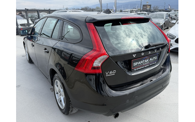 volvo-v60-1-6d-2016g-avtomatik-171-000km-nova-servizna - 5