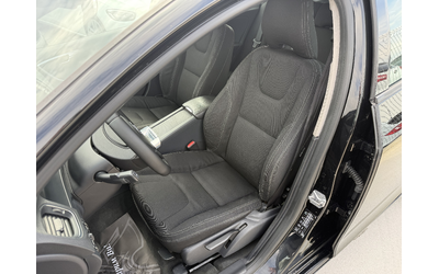 Volvo V60 1.6D* 2016г.* АВТОМАТИК* 171.000КМ* НОВА* СЕРВИЗНА - автомобили, коли, обяви за нови и употребявани 7