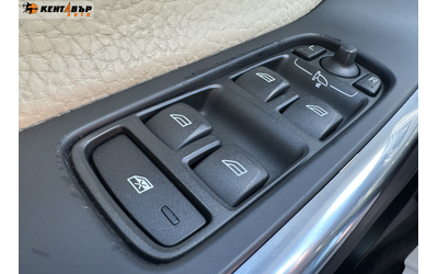 Volvo V60 2.4d 215 к.с./ГАРАНЦИЯ 6 МЕСЕЦА - автомобили, коли, обяви за нови и употребявани 15