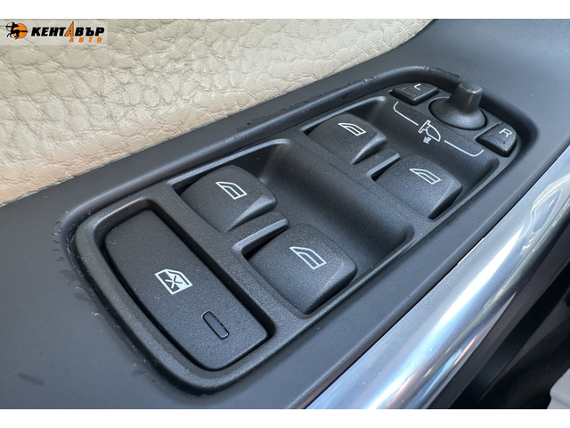 Volvo V60 2.4d 215 к.с./ГАРАНЦИЯ 6 МЕСЕЦА - автомобили, коли, обяви за нови и употребявани 15