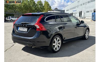 volvo-v60-2-4d-215-k-s-garantsiya-6-mesetsa - 3