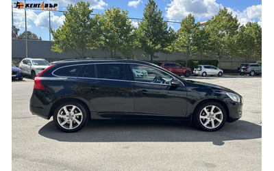 volvo-v60-2-4d-215-k-s-garantsiya-6-mesetsa - 4