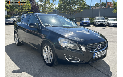 volvo-v60-2-4d-215-k-s-garantsiya-6-mesetsa - 5