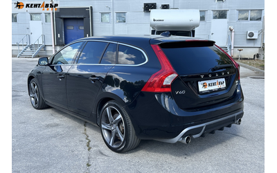 volvo-v60-2-4d-r-design-4x4-garantsiya-6-mesetsa - 2