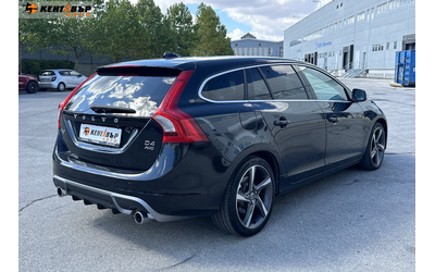 volvo-v60-2-4d-r-design-4x4-garantsiya-6-mesetsa - 3