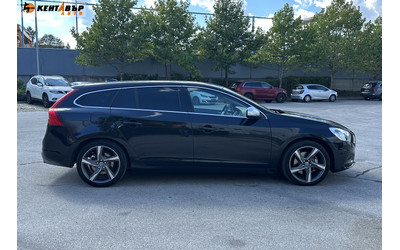 volvo-v60-2-4d-r-design-4x4-garantsiya-6-mesetsa - 4