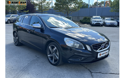 volvo-v60-2-4d-r-design-4x4-garantsiya-6-mesetsa - 5