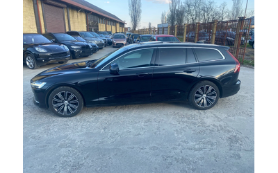 volvo-v60 - 4