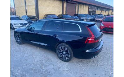 volvo-v60 - 5