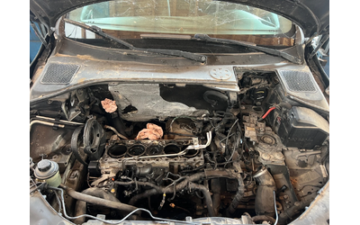 Volvo V60 D3-163к.с - автомобили, коли, обяви за нови и употребявани 10