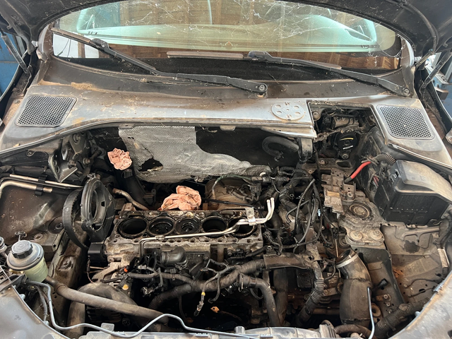 Volvo V60 D3-163к.с - автомобили, коли, обяви за нови и употребявани 10