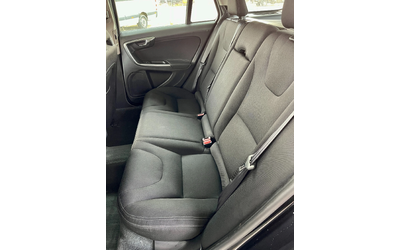 Volvo V60 D2 Start/Stop - автомобили, коли, обяви за нови и употребявани 14